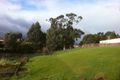 Property photo of 82 Main Street Yinnar VIC 3869