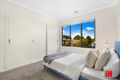 Property photo of 5/20-22 Cormac Street Preston VIC 3072