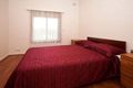 Property photo of 27 John Street Flinders Park SA 5025