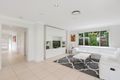 Property photo of 1 John Miller Street Ryde NSW 2112