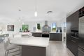 Property photo of 1 John Miller Street Ryde NSW 2112
