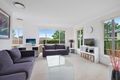 Property photo of 1 John Miller Street Ryde NSW 2112