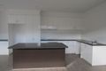 Property photo of 2 Isabella Place Kilsyth VIC 3137