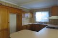Property photo of 195 Chisholm Road Auburn NSW 2144