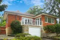 Property photo of 3 Kimbarra Road Pymble NSW 2073