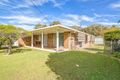 Property photo of 8 Sunset Avenue Bongaree QLD 4507