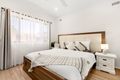 Property photo of 92 Flagstaff Road Warrawong NSW 2502