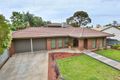 Property photo of 18 Eulinga Drive Mildura VIC 3500