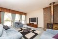Property photo of 18 Eulinga Drive Mildura VIC 3500