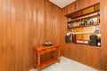 Property photo of 18 Eulinga Drive Mildura VIC 3500