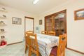 Property photo of 18 Eulinga Drive Mildura VIC 3500