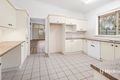 Property photo of 44 Carruthers Crescent Gillen NT 0870