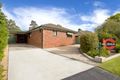 Property photo of 3 Monica Place Jamisontown NSW 2750