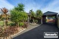 Property photo of 9 Ora Street Hampton Park VIC 3976