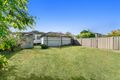 Property photo of 77 Commonwealth Avenue Blackwall NSW 2256