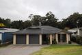 Property photo of 22 Macgibbon Parade Old Erowal Bay NSW 2540