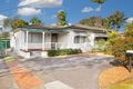 Property photo of 37 Ellam Drive Seven Hills NSW 2147