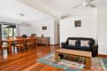 Property photo of 37 Ellam Drive Seven Hills NSW 2147