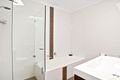 Property photo of 37 Ellam Drive Seven Hills NSW 2147