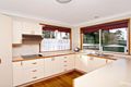 Property photo of 37 Ellam Drive Seven Hills NSW 2147