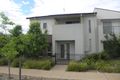 Property photo of 13 Havan Lane Munno Para SA 5115