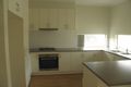 Property photo of 13 Havan Lane Munno Para SA 5115