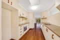 Property photo of 2 Tollana Close New Auckland QLD 4680