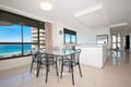 Property photo of 25/14 Macarthur Parade Main Beach QLD 4217