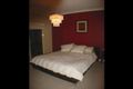 Property photo of 20 Olive Street Magill SA 5072