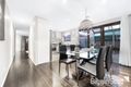 Property photo of 1 Hibiscus Way Keysborough VIC 3173