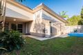 Property photo of 2/12 Ringtail Place Bli Bli QLD 4560