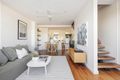 Property photo of 189 Rowntree Street Birchgrove NSW 2041