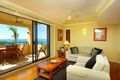 Property photo of 9/16 Golden Orchid Drive Airlie Beach QLD 4802