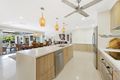 Property photo of 79 Dawn Parade Miami QLD 4220