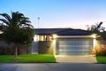 Property photo of 79 Dawn Parade Miami QLD 4220