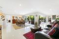 Property photo of 79 Dawn Parade Miami QLD 4220