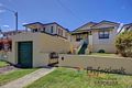 Property photo of 54 Argyle Street Penshurst NSW 2222