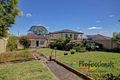 Property photo of 54 Argyle Street Penshurst NSW 2222
