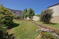 Property photo of 54 Argyle Street Penshurst NSW 2222