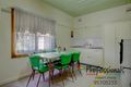 Property photo of 54 Argyle Street Penshurst NSW 2222