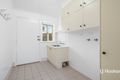 Property photo of 44 Carruthers Crescent Gillen NT 0870