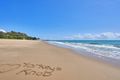 Property photo of 4/61-63 Sims Esplanade Yorkeys Knob QLD 4878