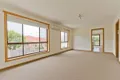 Property photo of 11 Stewart Court Midway Point TAS 7171