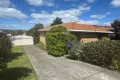 Property photo of 11 Stewart Court Midway Point TAS 7171