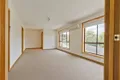 Property photo of 11 Stewart Court Midway Point TAS 7171