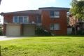 Property photo of 10 Sinai Avenue Milperra NSW 2214