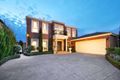Property photo of 103 Nordic Avenue Taylors Lakes VIC 3038