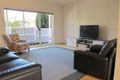 Property photo of 1 Hawthorn Way Glen Waverley VIC 3150