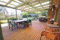 Property photo of 151 Nintingbool Road Nintingbool VIC 3351