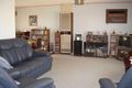Property photo of 3 Carson Street Parafield Gardens SA 5107